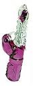 Erotic Embrace Ultra Groovy Vibe, Purple