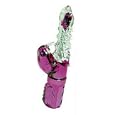 Erotic Embrace Ultra Groovy Vibe, Purple