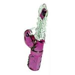 Erotic Embrace Ultra Groovy Vibe, Purple