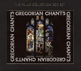 Review Benedictine Monks Of St. Jamse  / Gregorian Chants