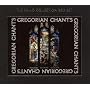 Gregorian Chants