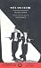 Book Noel and Gertie (Oberon Modern Playwrights)