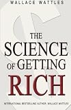 The Science of Getting Rich