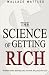 The Science of Getting Rich