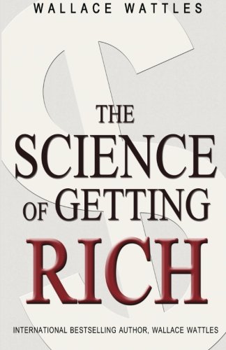 The Science of Getting Rich