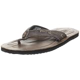 Keen Womens Florence Leather Flip Flop
