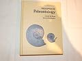 Principles of Paleontology: Second Edition