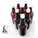 Mr. Beer - Brew Bottle Set (8 Bottles)