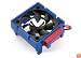 Traxxas 3340 Cooling Fan Velineon ESC