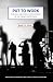 Put to Work: The WPA and Public Employment in the Great Depression