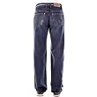 D&G Dolce & Gabbana regular fit denim jeans