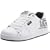 Vans Junior Widow Trainer