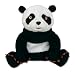 The World of Eric Carle Panda Bear Bean Bag Toy by Kids Preferred