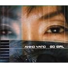 Go Girl by  Akiko Yano 