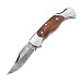 Boker Magnum Lady Folding Knife
