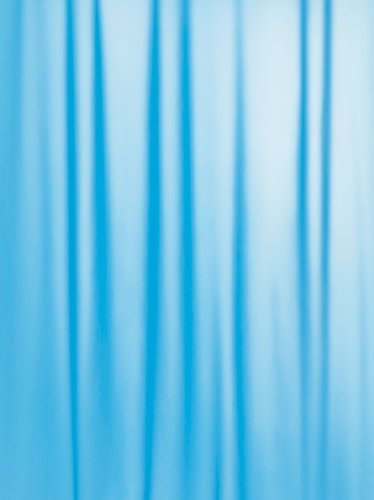 Spirella 10.15248 Eco DV True frosty-acqua 180 x 200 cm