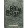 Billy Rags