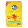 Pedigree Adult Dry Dog Food - 52 lb.