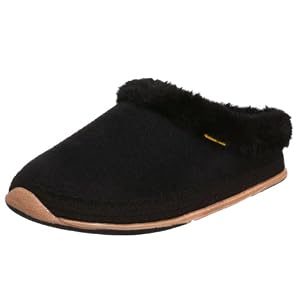 Buy Deer Stags Ladies Whenever Slipper