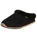 Deer Stags Women's Whenever Slipper