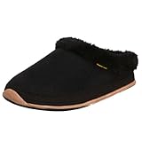 Deer Stags Women's Whenever Slipper