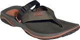 Men's Teva Ultimate Thong