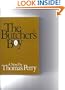 The Butcher's Boy.
