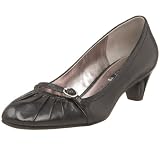 ECCO Womens Hanoi Pump