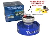 Tokina 2x Telephoto Lens for Sony DCR-DVD408 DCR-DVD508