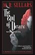 The End of Desire: A Rowan Gant Investigation (Miranda Trilogy)