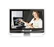 MSI AE2220-26SUS 21.6-Inch Desktop  - Black