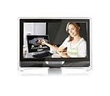 Computer Software PC - MSI AE2220-26SUS 21.6-Inch Desktop  - Black