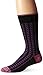Robert Graham Men's Paipo Crew Sock