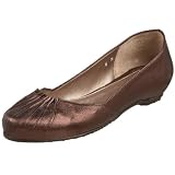 Sesto Meucci Womens Aloha Flat