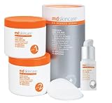 Md Skincare Maintain It