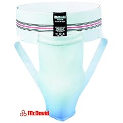 McDavid Suspensorium 323