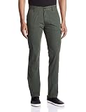 IZOD Men