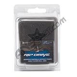 Invert Halo Too Rip Drive Kit