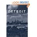 Detroit: A Biography