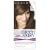 Clairol Nice'n'Easy Hair Colourant by Lasting Colour 76 Light Golden Brown