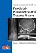 Self-assessment in Paediatric Musculoskeletal Trauma X-rays