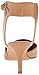 Nine West Women's Moveover Leather Dress Pump
