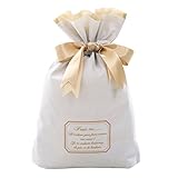 ギフトバッグ(ラッピングセット同梱、LL)