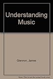 Understanding music