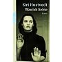 Was ich liebte von Siri Hustvedt