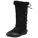 Sorel Women's Sura Faux Fur Lined Boot