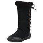 Sorel Women's Sura Faux Fur Lined Boot