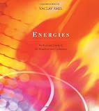 Energies: An Illustrated Guide to the Biosphere and Civilization
