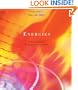 Energies: An Illustrated Guide to the Biosphere and Civilization