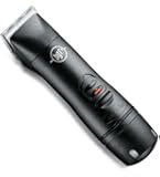 Andis Ceramic BGRC Professional Detachable Blade Hair Clipper